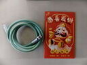 格行隨身wifi6雙頻真5G官方正品車載便攜式無線網(wǎng)卡免插卡路由器wifi6移動隨身wifi5g非無限流量2025款 MT700-5G旗艦款-真三網(wǎng)送數(shù)據(jù)線+電池+流量 曬單實拍圖