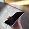 邁煜紅米Note15pro防窺鋼化膜防偷看紅米Note15pro手機膜全屏覆蓋高清抗藍光保護防指紋手機貼膜 紅米Note15pro【鉆石LG*防窺膜】2片裝 曬單實(shí)拍圖