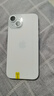 Apple 蘋果 iPhone 16/15/14/13/12/11/X系列二手手機(jī) 規(guī)格見質(zhì)檢報(bào)告 蘋果 iPhone 15 曬單實(shí)拍圖