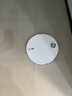 石頭（roborock）掃地機器人 P20 Ultra Plus 掃拖洗烘一體機 自動(dòng)集塵熱水洗拖布擦地拖地洗地機吸塵器 A2250RR 曬單實(shí)拍圖