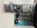 羅技（G）G502無(wú)線(xiàn)鼠標 電競游戲鼠標 機械充電筆記本電腦邏輯鼠標送男生男友禮物 G502無(wú)線(xiàn)【無(wú)線(xiàn)充電底座】 曬單實(shí)拍圖