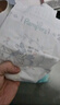 美德樂(lè )（Medela）電動(dòng)吸奶器 舒悅升級版多選型護罩 母乳收集護罩配件27mm*2 曬單實(shí)拍圖