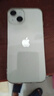 Apple/蘋果 iPhone 14 (A2884) 128GB 星光色 支持移動聯(lián)通電信5G 雙卡雙待手機 曬單實拍圖