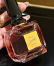 路鉑廷（Christian Louboutin）CL原欲香 金桂皮革80ml 蘿卜丁香水禮盒七夕情人節(jié)禮物生日送女友 曬單實(shí)拍圖