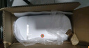 佳幫手氣壓鋪袋垃圾桶家用8.6L帶蓋廁所衛(wèi)生間客廳網(wǎng)紅臥室廚房窄夾縫隙 曬單實(shí)拍圖