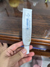 【大藥房直售】爐甘石軟膏絲凱麗爐甘石寶寶倍護舒緩膏嬰兒童濕熱疹軟膏尿疹奶癬口水疹新生兒抑菌止癢專(zhuān)用盧 2盒金裝絲凱麗0-2歲嬰幼兒抑菌舒緩膏18g 曬單實(shí)拍圖