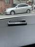 呵小樂臨時(shí)停車手機(jī)電話挪車號(hào)碼牌車載支架移車牌車內(nèi)留號(hào)破窗 曬單實(shí)拍圖
