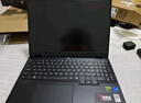 聯(lián)想（Lenovo）【國家補貼20%】拯救者Y7000 2025款P圖設計電競游戲RTX5060獨顯筆記本電腦學(xué)生電腦 JS36 14代i7HX 5060 16G 512G 標配 曬單實(shí)拍圖