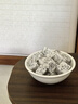 京地達(dá)越南白心火龍果 凈重5斤單果300g應(yīng)季水果禮盒源頭直發(fā)包郵 曬單實(shí)拍圖