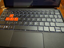 OneXPlayer游俠X1Pro AMD HX 370/8840u/酷睿Ultra9 185H 10.95英寸游戲機(jī)掌機(jī)三合一電腦 游俠X1Pro AMD AI 9 HX 370 64G+4TB 曬單實(shí)拍圖