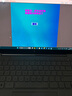惠普（HP）【補(bǔ)貼20%】星Book Pro14筆記本電腦 輕薄本便攜筆記本 背光鍵盤 高色域高刷typeC充電酷睿 i5-13500H/16GB/1TB/2.8K/粉 曬單實(shí)拍圖