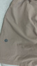 lululemon丨License to Train 男士運(yùn)動(dòng)短褲 7