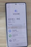 HUAWEI Mate X6 12GB+512GB星云白分布式玄武架構 鴻蒙大屏AI 紅楓原色影像折疊旗艦手機 折疊屏 曬單實拍圖