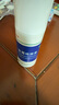 楚甲 鹽酸阿莫羅芬搽劑 1.5ml 國藥準(zhǔn)字治療灰指甲專用藥灰指甲正品真菌感染皮膚用藥抑菌液阿莫羅芬搽劑正品旗艦店 曬單實(shí)拍圖