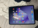 OPPO Pad 3【國家補貼15%平板】11.61英寸平板電腦 8GB+128GB 夜幕藍 辦公游戲學習娛樂一加平板 曬單實拍圖