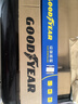 固特異（Goodyear）后雨刮器適用領(lǐng)克02專用無骨膠條HB原裝Hatchback后窗雨刷 曬單實(shí)拍圖