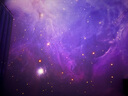 SEGA TOYS日本世嘉FLUX2 星空燈投影儀HOMESTAR閃爍極光氛圍星空燈禮物 5.5代FLUX2星語2盤套餐（如圖） 曬單實拍圖