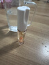 小樹(shù)美唇釉唇膜唇膏唇部精華5ML潤唇膏唇油唇蜜變色101+102 曬單實(shí)拍圖