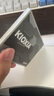 鎧俠（Kioxia）480GB SSD固態(tài)硬盤(pán) SATA接口 EXCERIA SATA TC10系列 曬單實(shí)拍圖
