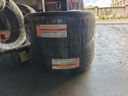 瑪吉斯 （MAXXIS）輪胎/防爆輪胎 275/35ZRF19 100Y M36+ 寶馬5系 曬單實拍圖