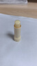 曼秀雷敦（Mentholatum）蜂蜜唇油潤唇膏男女去死皮唇膜淡化唇紋 精華油原味4g伴手禮 曬單實拍圖