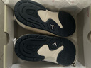 Jordan耐克童鞋男女童 Nike AJ STADIUM 兒童休閑鞋小童運(yùn)動(dòng)鞋 曬單實(shí)拍圖