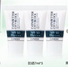 倩碧修護防曬乳30ml SPF50隔離高倍防曬霜敏感肌護膚品護膚品生日禮物 曬單實拍圖