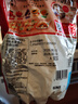 卡樂比（Calbee）即食燕麥片 原味水果麥片380g 日本進(jìn)口非油炸 營養(yǎng)早餐代餐零食 曬單實(shí)拍圖