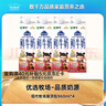 殼牌（Shell）保養(yǎng)單次卡 含機(jī)油機(jī)濾工時(shí)都市光影5W-30 SP 4L 曬單實(shí)拍圖