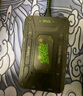 Piva 派威ds7拓展塢type-c擴(kuò)展塢轉(zhuǎn)接器HDMI千兆網(wǎng)線口4K60H高清投屏電競(jìng)游戲直播手機(jī)平板筆記本電腦 【進(jìn)階版DS7】7合1+4K60Hz+70厘米線長(zhǎng) 曬單實(shí)拍圖