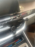 斯泰克（stiger）車載手機支架不擋出風(fēng)口汽車手機架導(dǎo)航車用固定器升級掛鉤夾 曬單實拍圖