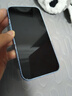 蘋(píng)果 iPhone 14 Pro Max 二手手機(jī)5G 二手蘋(píng)果手機(jī) 暗紫色 256G 曬單實(shí)拍圖