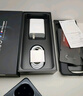 vivo iQOO13 國家補貼 驍龍8至尊版 自研電競芯片Q2 2K Q10珠峰屏 6150mAh藍(lán)海電池  電競旗艦手機 賽道版 16GB 512GB 官方標(biāo)配 曬單實拍圖