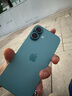 Apple/蘋(píng)果 iPhone 16（A3288）256GB 深青色 支持移動(dòng)聯(lián)通電信5G 雙卡雙待手機(jī) 曬單實(shí)拍圖
