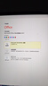 office365永久激活碼2024專業(yè)增強(qiáng)版2021產(chǎn)品密鑰2019word excel 24小時(shí)自動(dòng)發(fā)貨 office2021永久激活 曬單實(shí)拍圖