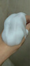 膠小滿(mǎn)進(jìn)口氨基酸慕斯天然椰油香溫和清潔水潤不拔干舒緩修護維穩敏感肌 曬單實(shí)拍圖