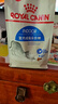 皇家室內(nèi)成貓糧 I27 通用糧 12月以上 4.5KG 曬單實拍圖