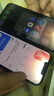 Apple/蘋果 iPhone 14 (A2884) 256GB 午夜色 支持移動聯(lián)通電信5G 雙卡雙待手機 曬單實拍圖