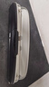 得力（deli）活頁打孔器打孔機(jī)活頁扣四孔孔距可調(diào)節(jié)全金屬小型a4活頁本憑證裝訂機(jī)裝訂夾條  0121 曬單實(shí)拍圖