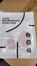 3M etc專用雙面膠強(qiáng)力背膠高粘度耐高溫固定貼 建行39*39mm 曬單實(shí)拍圖