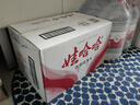 MUNOKY【德國(guó)】洗衣機(jī)排水管地漏不銹鋼斷層延長(zhǎng)管下水三通防臭地漏接頭 亮銀 洗衣機(jī)三通地漏改造防臭器 304不銹鋼丨多設(shè)備同時(shí)排水 曬單實(shí)拍圖