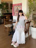 回力女鞋草莓魔術(shù)貼帆布鞋女款2025夏季新款透氣厚底鞋百搭休閑小白鞋 粉紅色-專柜正品保障 37  正品-支持防偽鑒定 曬單實(shí)拍圖