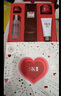 SK-II[五月天同款]神仙水230ml化妝品sk2護(hù)膚品套裝skii七夕情人節(jié)禮物 曬單實(shí)拍圖