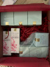 雅詩蘭黛小棕瓶護(hù)膚品套裝(棕瓶50ml+棕眼15ml)化妝品禮盒七夕情人節(jié)禮物 曬單實(shí)拍圖