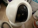 HIKVISION?？低暠O(jiān)控?cái)z像頭200萬室內(nèi)外監(jiān)控器拾音紅外夜視可錄音半球poe供電手機(jī)遠(yuǎn)程 T12HV3-IA 2.8MM 曬單實(shí)拍圖