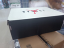 耐克 （NIKE）2025年男子JORDAN CMFT ERA籃球鞋 HJ6777-002 42.5 曬單實拍圖