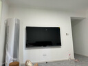 TCL電視 75Q9L-C 75英寸 超級(jí)抗光版 QD-Mini LED 蝶翼玄晶屏 高奢音響 萬(wàn)象分區(qū) DeepSeek 國(guó)家補(bǔ)貼 曬單實(shí)拍圖