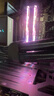 華碩TUF GAMING B850-E WIFI  主板 CPU 9700X/9800X3D/9600X(AMD B850/socket AM5)  曬單實(shí)拍圖