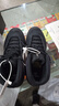 ARC'TERYX始祖鳥 KOPEC MID GTX GORE-TEX 防水 男子 徒步鞋 BLACK / BLACK/黑色/黑色 9 曬單實拍圖