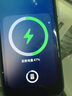 京電造甄2025超薄qi2磁吸充電寶外接電池Magsafe便攜自帶線三合一適配iPhone16/154蘋果手表iWatch華為小米 灰色10000毫安【可充手表外接電池自帶線+帶支架 曬單實拍圖